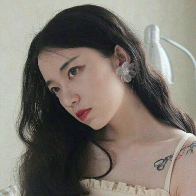 四乃森苍紫（身份：御庭番众前任首领、“天才忍者”） - 综艺未删减在线观看 - 线上看剧